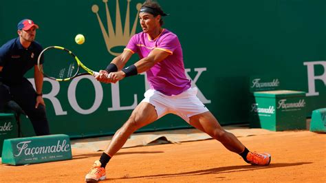 nadal rolex|rafael Nadal 2024.